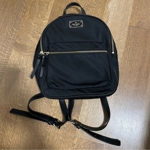 KATE SPADE Mini Backpack